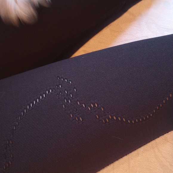 Free People Onesie / Bodysuit - Picture 5 of 13